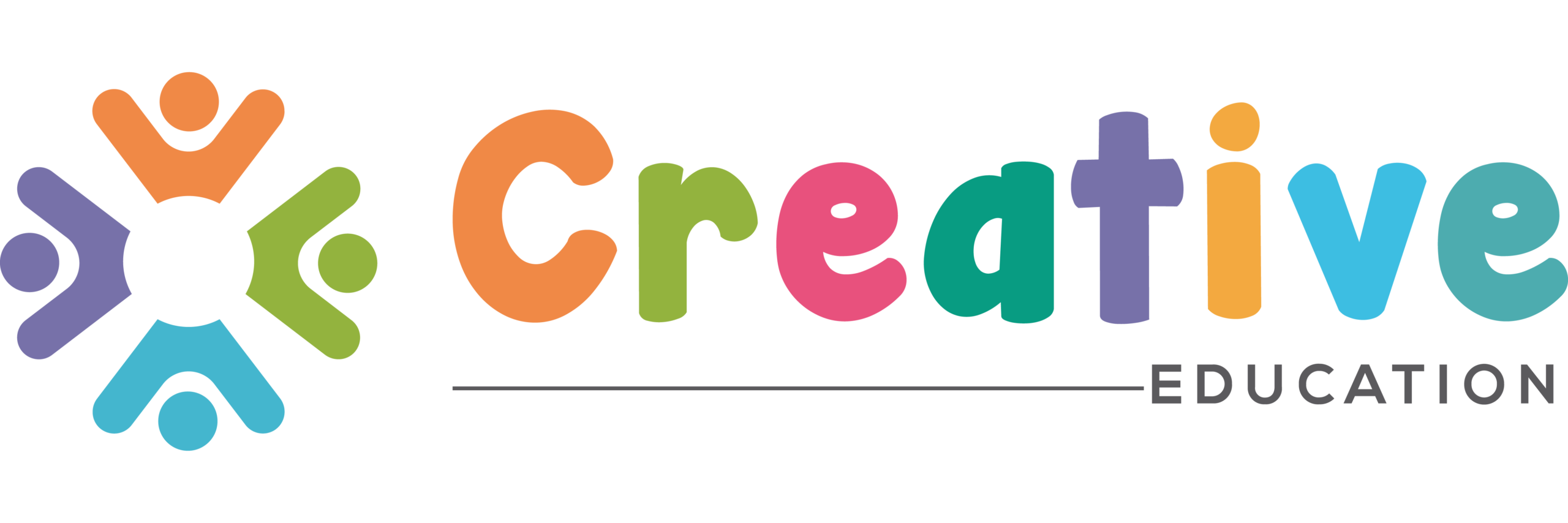 CREATIVELOGO-01